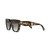 Prada Women's "0PR15WS" Sunglasses