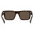 Prada Men's "0PR19WS" Sunglasses