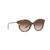 Prada Women's "0PR02YS" Sunglasses
