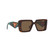 Prada Women's "0PR23YS" Sunglasses