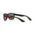 Prada-L Rossa Men's "0PS01US" Sunglasses