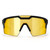 Heat wave sunglass Heat wave sunglass