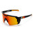Heat wave sunglasses Heat wave sunglasses