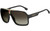 Carrera Men's & Women's "Carrera 1014/S" Sunglasses Carrera Men's & Women's "Carrera 1014/S" Sunglasses
