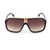 Carrera Men's & Women's "Carrera 1014/S" Sunglasses Carrera Men's & Women's "Carrera 1014/S" Sunglasses