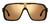 Carrera Men's & Women's "Carrera 1014/S" Sunglasses Carrera Men's & Women's "Carrera 1014/S" Sunglasses