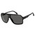 Carrera Men's "1030/S" Sunglasses Carrera Men's "1030/S" Sunglasses