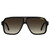 Carrera Men's "1030/S" Sunglasses Carrera Men's "1030/S" Sunglasses