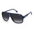 Carrera Men's "1030/S" Sunglasses Carrera Men's "1030/S" Sunglasses
