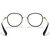 Coach women eyeglass