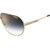 Carrera Unisex "CARRERA 1033/S" Sunglasses