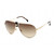 Carrera Unisex "CARRERA 1033/S" Sunglasses