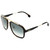 Carrera Men's "133/S" Sunglasses