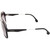 Carrera Men's "133/S" Sunglasses