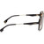 Carrera Men's "133/S" Sunglasses