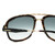 Carrera Men's "133/S" Sunglasses
