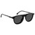Carrera Men's & Women's "2024T/C" Sunglasses