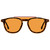 Carrera Men's & Women's "2024T/C" Sunglasses
