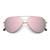 Carrera Men's & Women's "2031T/S" Sunglasses
