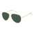 Carrera Men's & Women's "2031T/S" Sunglasses