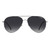 Carrera Men's & Women's "2031T/S" Sunglasses
