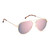 Carrera Men's & Women's "2031T/S" Sunglasses