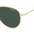 Carrera Men's & Women's "2031T/S" Sunglasses