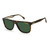 Carrera Men's "267/S" Sunglasses