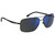 Carrera Men's "8040/S" Sunglasses Carrera Men's "8040/S" Sunglasses