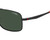 Carrera Men's "8040/S" Sunglasses Carrera Men's "8040/S" Sunglasses