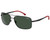 Carrera Men's "8040/S" Sunglasses Carrera Men's "8040/S" Sunglasses