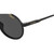 Carrera Men's & Women's "Champion65" Sunglasses