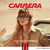Carrera Men's & Women's "Champion65/N" Sunglasses Carrera Men's & Women's "Champion65/N" Sunglasses