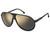 Carrera Men's & Women's "Champion65/N" Sunglasses Carrera Men's & Women's "Champion65/N" Sunglasses