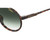 Carrera Men's & Women's "Champion65/N" Sunglasses Carrera Men's & Women's "Champion65/N" Sunglasses