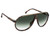 Carrera Men's & Women's "Champion65/N" Sunglasses Carrera Men's & Women's "Champion65/N" Sunglasses