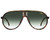 Carrera Men's & Women's "Champion65/N" Sunglasses Carrera Men's & Women's "Champion65/N" Sunglasses