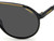 Carrera Men's & Women's "Champion65/N" Sunglasses Carrera Men's & Women's "Champion65/N" Sunglasses