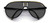 Carrera Men's & Women's "Champion65/N" Sunglasses Carrera Men's & Women's "Champion65/N" Sunglasses