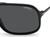 Carrera Men's & Women's "Cool65" Sunglasses Carrera Men's & Women's "Cool65" Sunglasses