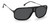 Carrera Men's & Women's "Cool65" Sunglasses Carrera Men's & Women's "Cool65" Sunglasses