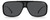 Carrera Men's & Women's "Cool65" Sunglasses Carrera Men's & Women's "Cool65" Sunglasses