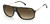 Carrera Men's & Women's "Cool65" Sunglasses Carrera Men's & Women's "Cool65" Sunglasses
