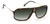Carrera Men's & Women's "Cool65" Sunglasses Carrera Men's & Women's "Cool65" Sunglasses