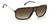 Carrera Men's & Women's "Cool65" Sunglasses Carrera Men's & Women's "Cool65" Sunglasses