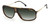 Carrera Men's & Women's "Cool65" Sunglasses Carrera Men's & Women's "Cool65" Sunglasses