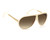 Carrera Men's & Women's "Endurance65" Sunglasses Carrera Men's & Women's "Endurance65" Sunglasses