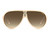 Carrera Men's & Women's "Endurance65" Sunglasses Carrera Men's & Women's "Endurance65" Sunglasses
