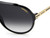 Carrera Men's & Women's "Endurance65" Sunglasses Carrera Men's & Women's "Endurance65" Sunglasses