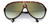 Carrera Men's & Women's "Endurance65" Sunglasses Carrera Men's & Women's "Endurance65" Sunglasses